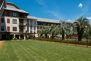 2046 W County Hwy 30A W, Santa Rosa Beach, FL 32459 - Photo 49