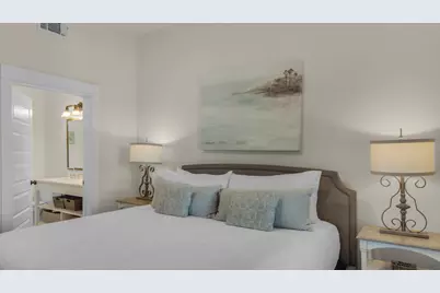 2046 W County Highway 30A W #M2422, Santa Rosa Beach, FL 32459 - Photo 15