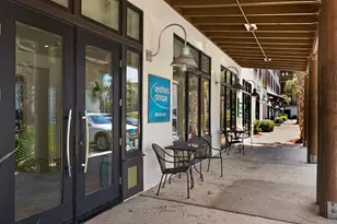 2046 W County Hwy 30A W, Santa Rosa Beach, FL 32459 - Photo 41