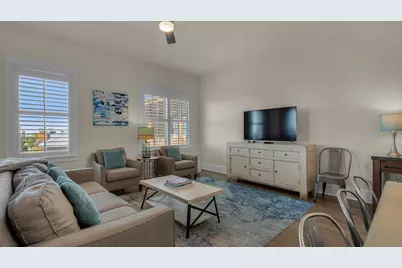 2046 W County Highway 30A W #M2422, Santa Rosa Beach, FL 32459 - Photo 11