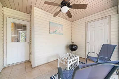 42 Via Largo # 7-B, Santa Rosa Beach, FL 32459 - Photo 13