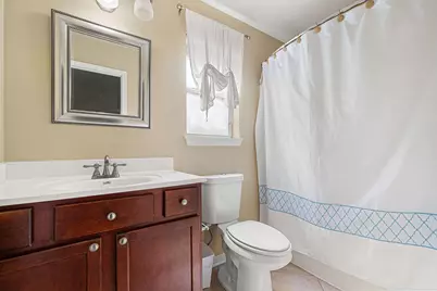 42 Via Largo # 7-B, Santa Rosa Beach, FL 32459 - Photo 11