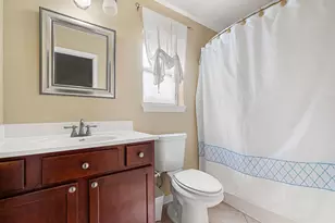 42 Via Largo, Santa Rosa Beach, FL 32459 - Photo 11