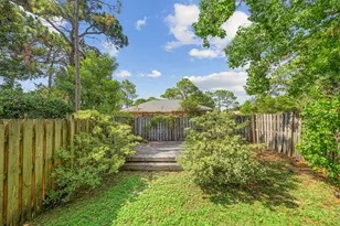 42 Via Largo, Santa Rosa Beach, FL 32459 - Photo 17