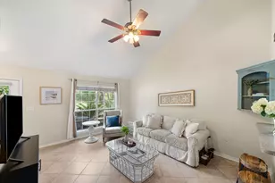 42 Via Largo, Santa Rosa Beach, FL 32459 - Photo 3