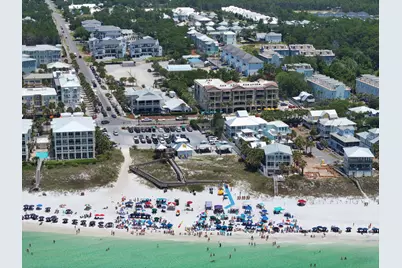 42 Via Largo # 7-B, Santa Rosa Beach, FL 32459 - Photo 35