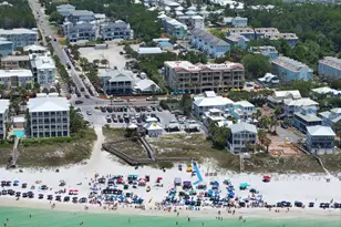 42 Via Largo, Santa Rosa Beach, FL 32459 - Photo 35