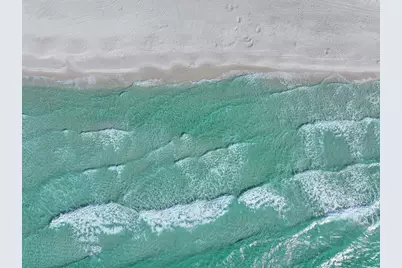 42 Via Largo # 7-B, Santa Rosa Beach, FL 32459 - Photo 33