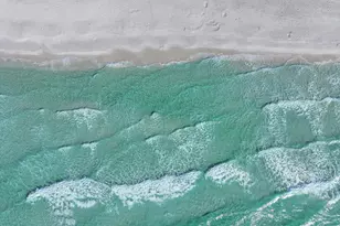 42 Via Largo, Santa Rosa Beach, FL 32459 - Photo 33