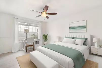 42 Via Largo # 7-B, Santa Rosa Beach, FL 32459 - Photo 9