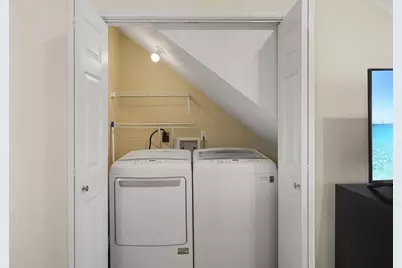 42 Via Largo # 7-B, Santa Rosa Beach, FL 32459 - Photo 19