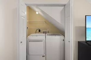 42 Via Largo, Santa Rosa Beach, FL 32459 - Photo 19