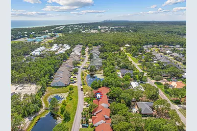 42 Via Largo # 7-B, Santa Rosa Beach, FL 32459 - Photo 27