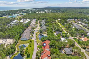 42 Via Largo, Santa Rosa Beach, FL 32459 - Photo 27