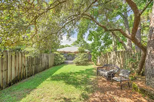 42 Via Largo, Santa Rosa Beach, FL 32459 - Photo 15