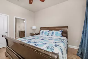 732 Scenic Gulf Dr, Miramar Beach, FL 32550 - Photo 19