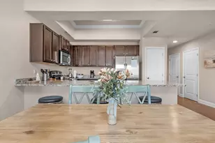 732 Scenic Gulf Dr, Miramar Beach, FL 32550 - Photo 3