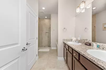 732 Scenic Gulf Drive #UNIT B405, Miramar Beach, FL 32550 - Photo 21