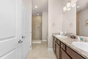 732 Scenic Gulf Dr, Miramar Beach, FL 32550 - Photo 21