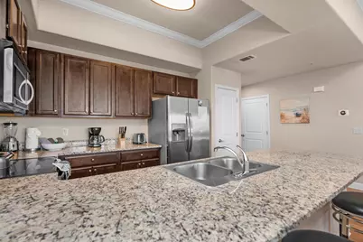 732 Scenic Gulf Drive #UNIT B405, Miramar Beach, FL 32550 - Photo 7