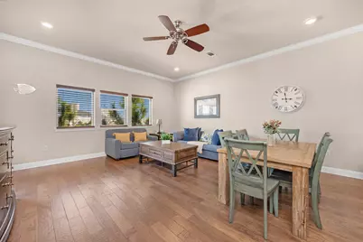 732 Scenic Gulf Drive #UNIT B405, Miramar Beach, FL 32550 - Photo 15