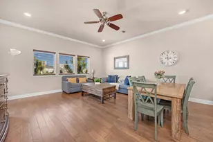 732 Scenic Gulf Dr, Miramar Beach, FL 32550 - Photo 15