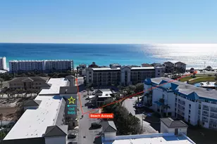732 Scenic Gulf Dr, Miramar Beach, FL 32550 - Photo 1
