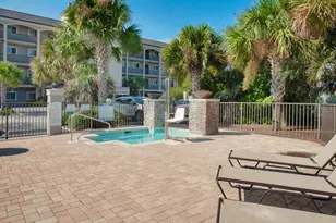 732 Scenic Gulf Dr, Miramar Beach, FL 32550 - Photo 29