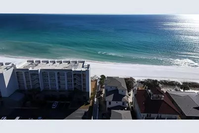 732 Scenic Gulf Drive #UNIT B405, Miramar Beach, FL 32550 - Photo 37