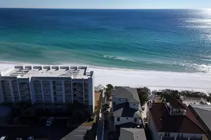 732 Scenic Gulf Dr, Miramar Beach, FL 32550 - Photo 37