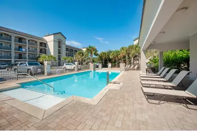 732 Scenic Gulf Drive #UNIT B405, Miramar Beach, FL 32550 - Photo 27