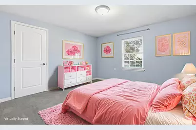 119 NW Carol Avenue NW, Fort Walton Beach, FL 32548 - Photo 25