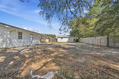 119 NW Carol Avenue NW, Fort Walton Beach, FL 32548 - Photo 31