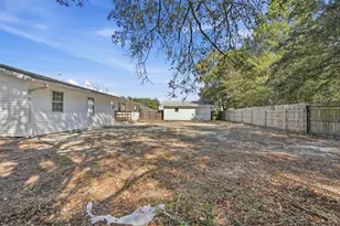 119 NW Carol Ave NW, Fort Walton Beach, FL 32548 - Photo 31