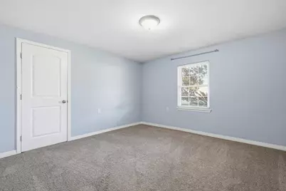 119 NW Carol Avenue NW, Fort Walton Beach, FL 32548 - Photo 23