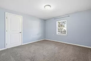 119 NW Carol Ave NW, Fort Walton Beach, FL 32548 - Photo 23