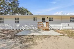 119 NW Carol Ave NW, Fort Walton Beach, FL 32548 - Photo 33