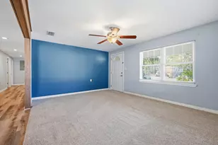 119 NW Carol Ave NW, Fort Walton Beach, FL 32548 - Photo 7