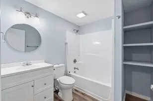 119 NW Carol Ave NW, Fort Walton Beach, FL 32548 - Photo 27