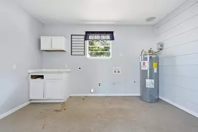 119 NW Carol Avenue NW, Fort Walton Beach, FL 32548 - Photo 29