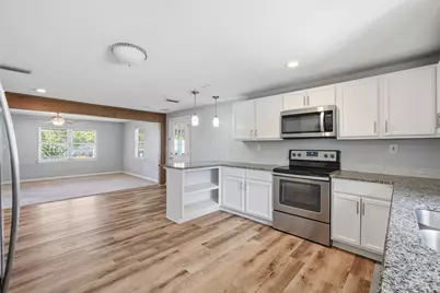 119 NW Carol Avenue NW, Fort Walton Beach, FL 32548 - Photo 15