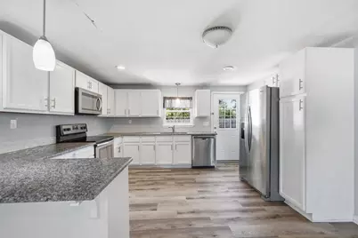 119 NW Carol Avenue NW, Fort Walton Beach, FL 32548 - Photo 9