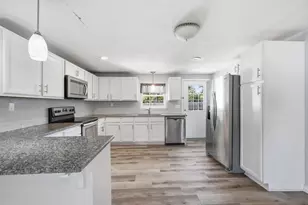 119 NW Carol Ave NW, Fort Walton Beach, FL 32548 - Photo 9