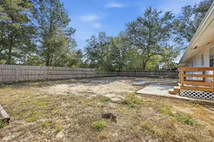 119 NW Carol Ave NW, Fort Walton Beach, FL 32548 - Photo 35