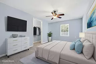 119 NW Carol Ave NW, Fort Walton Beach, FL 32548 - Photo 19