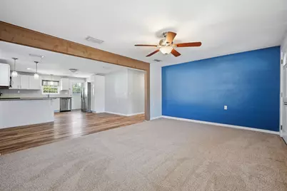 119 NW Carol Avenue NW, Fort Walton Beach, FL 32548 - Photo 5