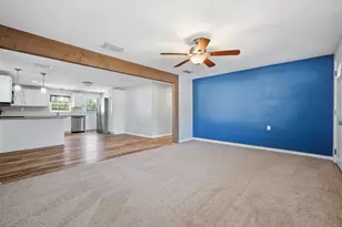 119 NW Carol Ave NW, Fort Walton Beach, FL 32548 - Photo 5