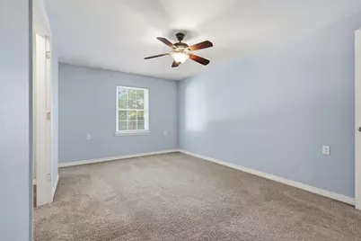 119 NW Carol Avenue NW, Fort Walton Beach, FL 32548 - Photo 17