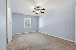 119 NW Carol Ave NW, Fort Walton Beach, FL 32548 - Photo 17