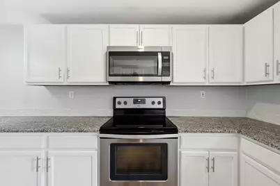 119 NW Carol Avenue NW, Fort Walton Beach, FL 32548 - Photo 13